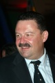 Димитър Цонев